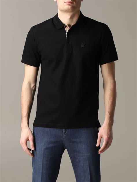 burberry outlet polo shirt|burberry polo shirts outlet sale.